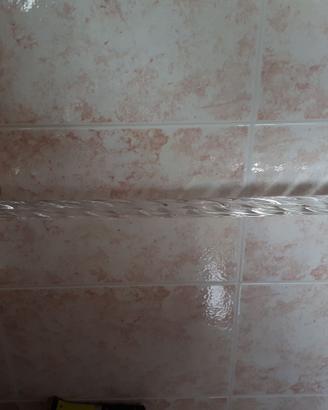 Accessori bagno
