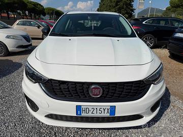 FIAT Tipo 1.3 Mjt S&S 5 porte