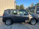 jeep-renegade-1-6-mjt-120-cv-limited