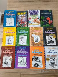 libri