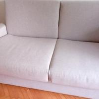 divano letto eminflex