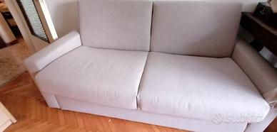 divano letto eminflex