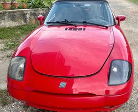 fiat-barchetta-usata-in-vendita-subito-it