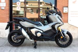 Honda X-ADV 750 2023 PERMUTE - FINANZIABILE