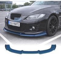 SPOILER SEAT LEON 2 1P 05-09 LOOK AERODINAMICO VAR