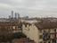 Immagine 23