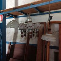 Lampadari