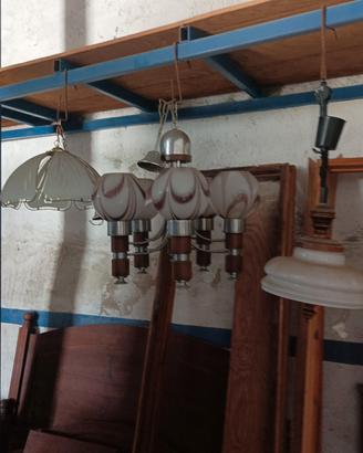 Lampadari