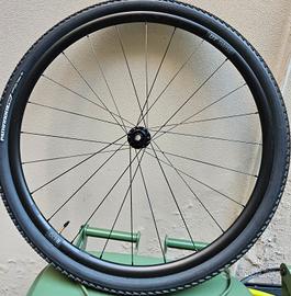 set ruote r470 boost specialized creo 