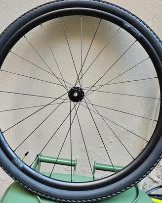 set ruote r470 boost specialized creo 
