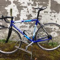 Opera Pinarello