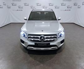 MERCEDES BENZ GLB - X247 2019 - GLB 180 d S U57594