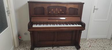 Pianoforte d'epoca