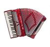 fisarmonica-a-piano-120-bassi