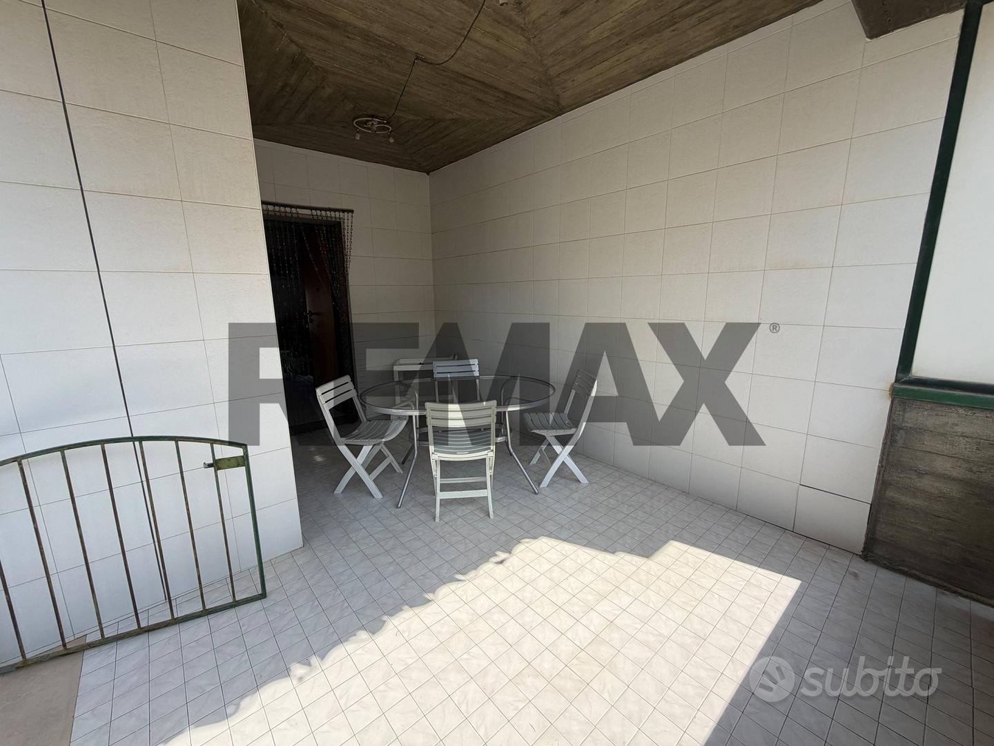 Appartamento – Ginosa, Marina di Ginosa - Vista 4