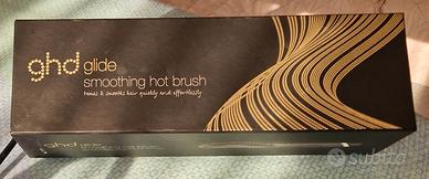 Spazzola GHD