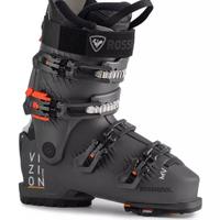 Scarponi da sci Rossignol Vizion 4B Pro 100 MV