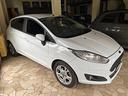 ford-fiesta-1-5-tdci-titanium-km-73-000-unica-prop
