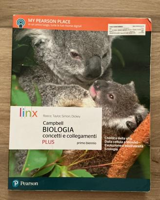 Biologia