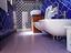 Immagine 26