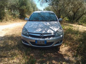 OPEL Astra 3ª serie - 2007