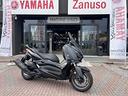 yamaha-x-max-400-iron-max-pochi-km