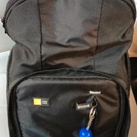 Nikon D3500