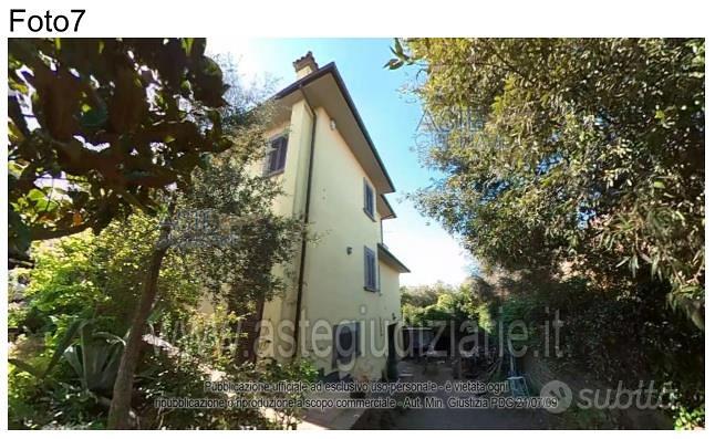 Appartamento – Viterbo, La Quercia - Altro