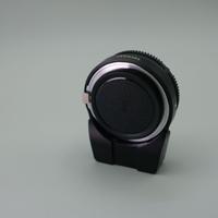 Leica