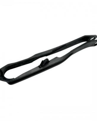 Pattino catena per Honda CR 125 250 dal 1997 al 19