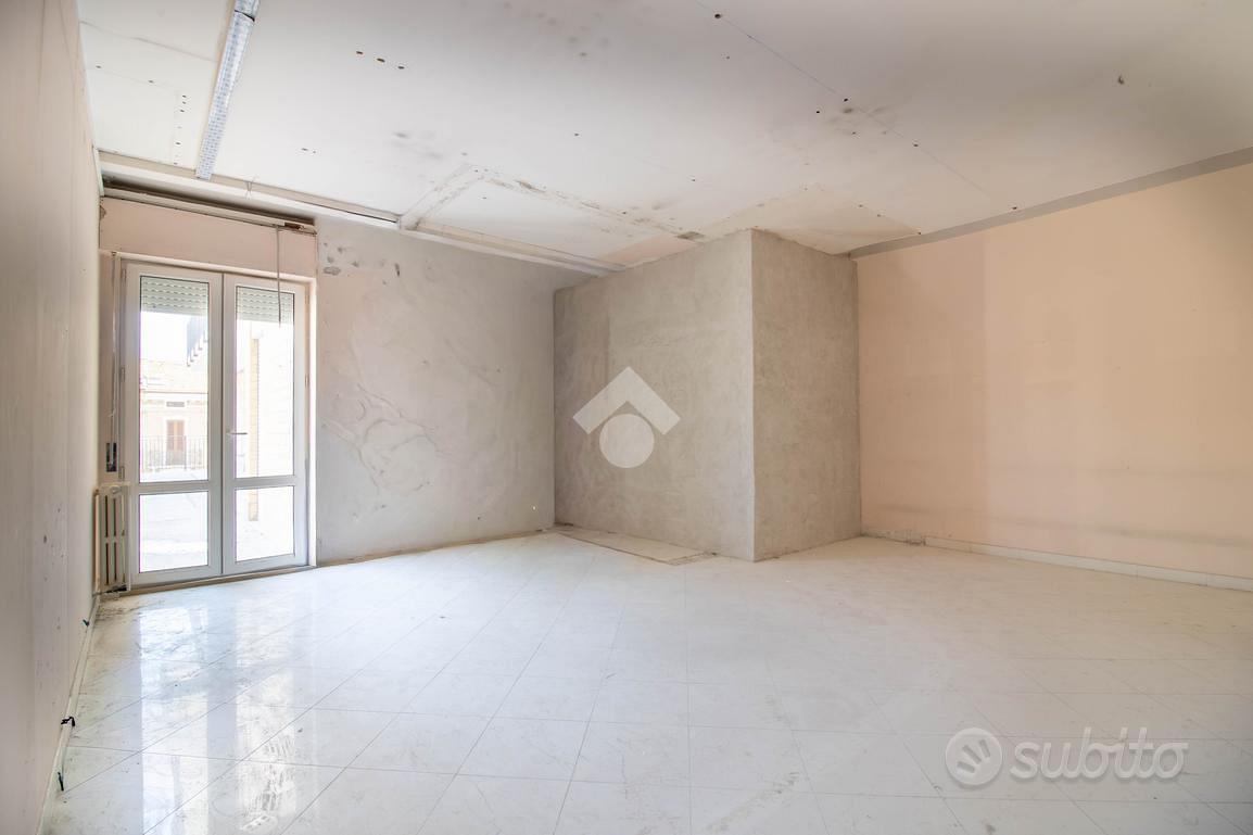 Appartamento – Porto San Giorgio, Fermo - Vista 5