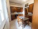 appartamento-di-80-m²-con-3-locali-a-paderno-dugna