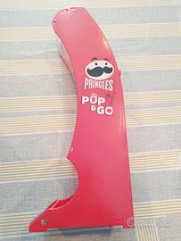 Espositore piccolo Pringles mini 40 g