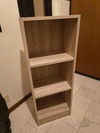 Mobile libreria 