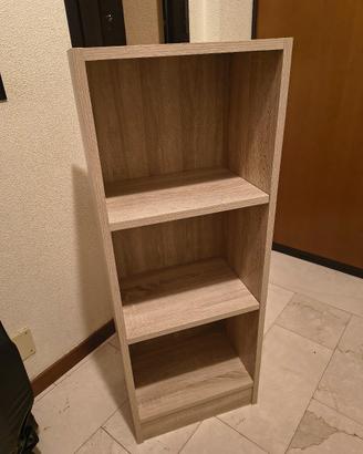 Mobile libreria 