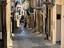 Immagine 24