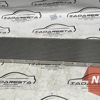 Radiatore Supplementare S4 - S5 - Q3 8K0145804B
