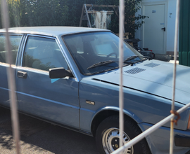 Lancia delta 1.3