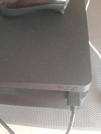 Playstation