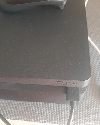 Playstation