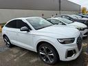 audi-q5-sportback-40-2-0-tdi-mhev-12v-s-line-plus
