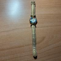 Orologio donna
