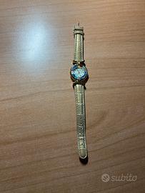 Orologio donna