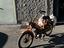 Immagine 1
