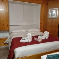 Vacanze sulle piste da sci