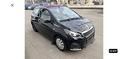 peugeot-108-vti-68-5-porte-allure-top-tetto-aprib
