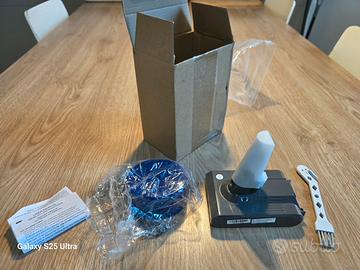 Batteria compatibile per Dyson V7 4600 mAh 
