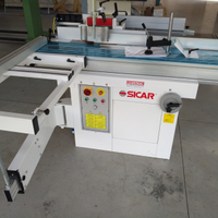 Combinata per legno