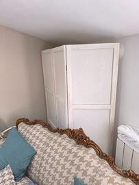 Separé maison du monde