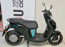 yamaha-neo-s-l1e-2022-26-
